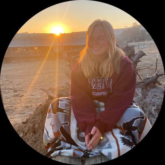 kallijean10